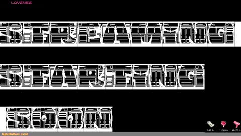 bukkakebae online show from February 2025 02:07:01 PM