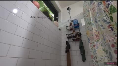 bukkakebae online show from February 2025 12:09:01 AM