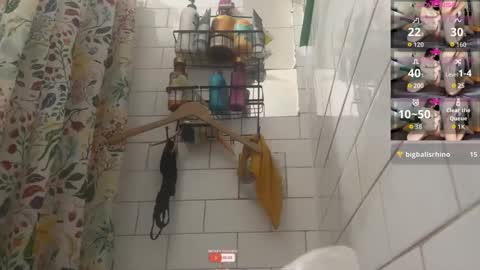 bukkakebae online show from September 2025 01:05:02 PM