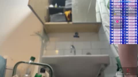 bukkakebae online show from October 2025 08:08:02 PM