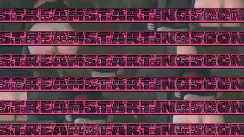 Snapshot of bukkakebae chatting on May 2026 11:59:02 AM bukkakebae online show from May 2026 11:59:02 AM
