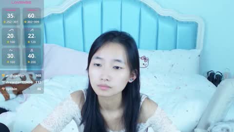 Sandy----xx online show from November 2025 04:45:02 AM