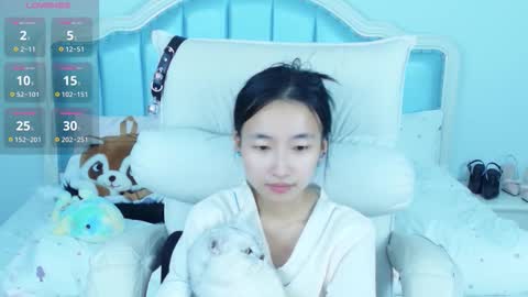 Sandy----xx online show from November 2025 07:12:01 PM