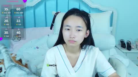 Sandy----xx online show from November 2025 08:53:01 PM