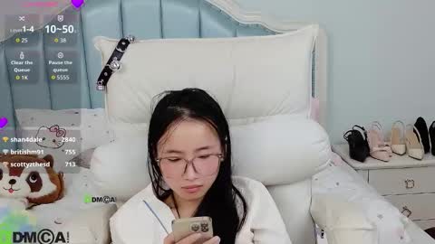 Sandy----xx online show from November 2025 03:21:02 AM