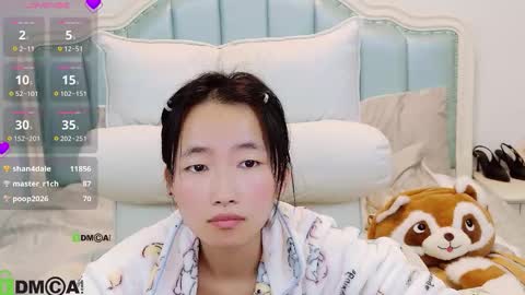 Sandy----xx online show from January 2026 06:07:02 AM