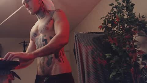 Dmitriy  online show from March 2025 03:44:01 AM