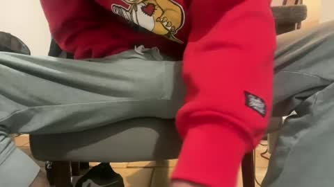 bulge168 online show from September 2025 01:57:02 PM