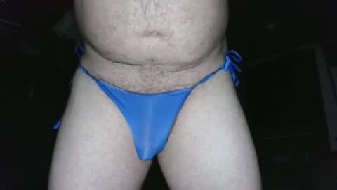  Mark online show from November 2025 06:46:02 AM