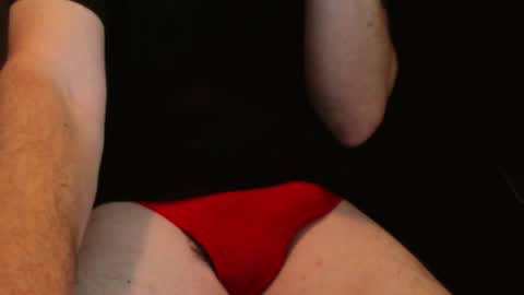 Snapshot of bulge_tv chatting on January 2025 10:37:01 PM z...... online show from January 2025 10:37:01 PM
