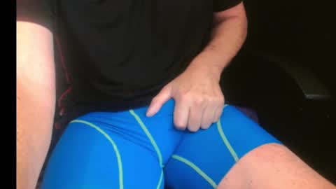 Snapshot of bulge_tv chatting on March 2025 10:13:02 PM z...... online show from March 2025 10:13:02 PM