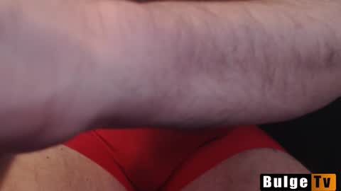 z...... online show from November 2025 04:45:02 PM