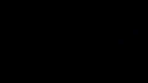 Bobby online show from October 2025 12:29:05 AM