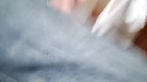 ejaculation for 250 online show from January 2025 03:14:01 PM