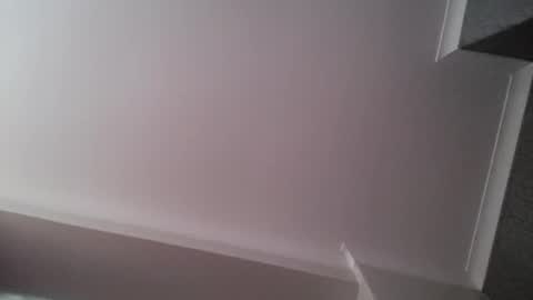 ejaculation for 250 online show from October 2025 03:10:01 PM