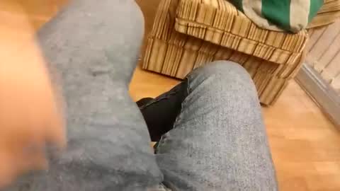 ejaculation for 250 online show from November 2025 09:23:01 AM