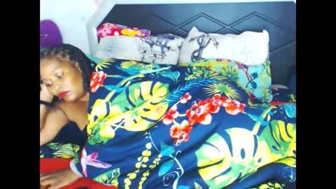 Snapshot of bulkyyass4u chatting on March 2026 01:23:02 AM bulkyyass4u online show from March 2026 01:23:02 AM