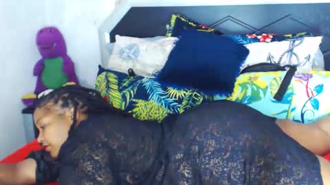 Snapshot of bulkyyass4u chatting on March 2026 01:59:02 PM bulkyyass4u online show from March 2026 01:59:02 PM