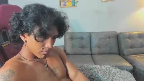 bull_cam online show from February 2026 05:42:01 PM