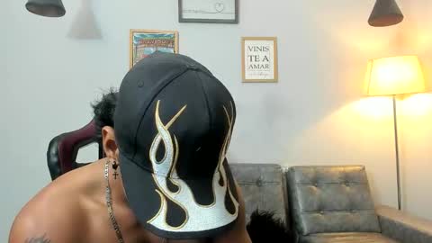 bull_cam online show from February 2026 05:43:02 PM