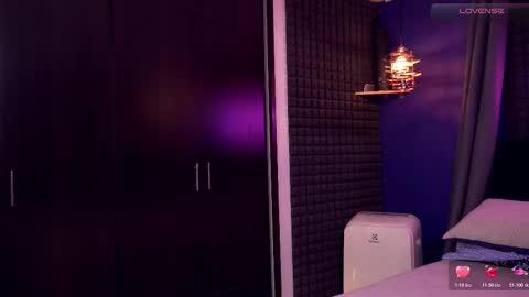 Bunny and The Rock online show from January 2026 09:37:02 AM