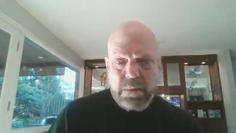 Snapshot of bulldog302w chatting on January 2025 03:19:01 PM bulldog302w online show from January 2025 03:19:01 PM