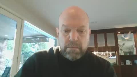 Snapshot of bulldog302w chatting on January 2025 01:20:01 PM bulldog302w online show from January 2025 01:20:01 PM