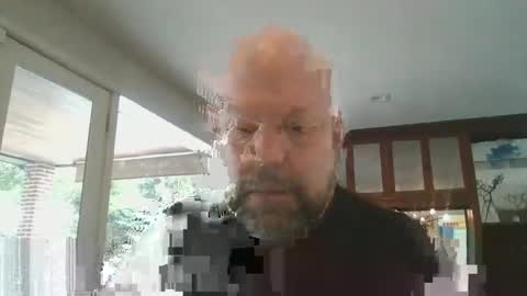 Snapshot of bulldog302w chatting on January 2025 02:52:02 PM bulldog302w online show from January 2025 02:52:02 PM