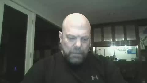 Snapshot of bulldog302w chatting on January 2025 12:12:01 AM bulldog302w online show from January 2025 12:12:01 AM