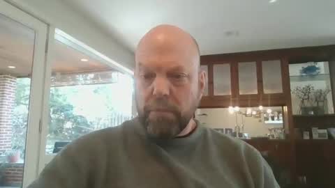 Snapshot of bulldog302w chatting on February 2025 05:39:02 PM bulldog302w online show from February 2025 05:39:02 PM