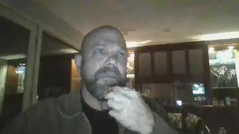 Snapshot of bulldog302w chatting on February 2025 02:26:01 AM bulldog302w online show from February 2025 02:26:01 AM