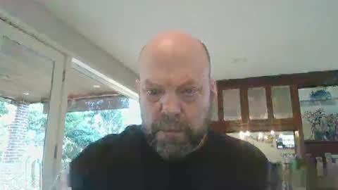 Snapshot of bulldog302w chatting on February 2025 01:08:02 PM bulldog302w online show from February 2025 01:08:02 PM