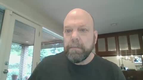 Snapshot of bulldog302w chatting on March 2025 12:33:02 PM bulldog302w online show from March 2025 12:33:02 PM