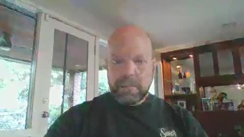 Snapshot of bulldog302w chatting on October 2025 02:46:01 PM bulldog302w online show from October 2025 02:46:01 PM