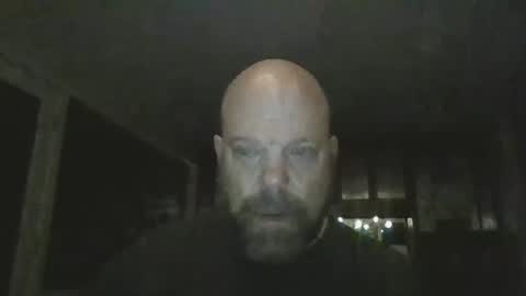 Snapshot of bulldog302w chatting on November 2025 11:10:02 AM bulldog302w online show from November 2025 11:10:02 AM