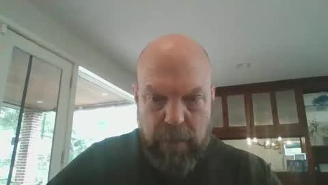 bulldog302w online show from January 2026 06:11:02 PM