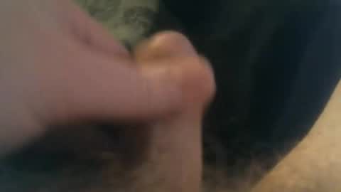 bullemoe online show from October 2025 11:51:02 PM