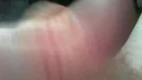 bullemoe online show from December 2025 12:32:02 PM