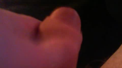 bullemoe online show from January 2026 04:17:02 AM