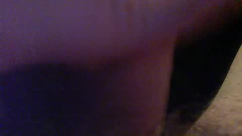 bullemoe online show from March 2026 09:43:02 PM