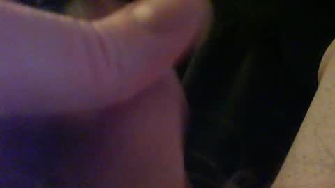 Snapshot of bullemoe chatting on April 2026 12:24:01 AM bullemoe online show from April 2026 12:24:01 AM