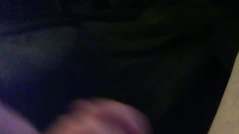 Snapshot of bullemoe chatting on May 2026 12:50:01 AM bullemoe online show from May 2026 12:50:01 AM