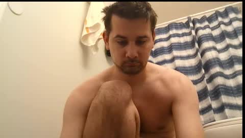 Bulletproof68X online show from December 2024 07:53:01 AM