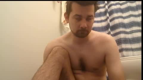 Bulletproof68X online show from December 2024 02:17:02 PM