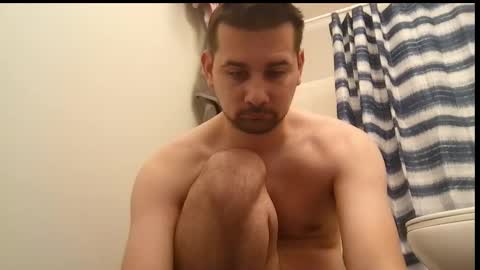 Bulletproof68X online show from December 2024 08:43:02 AM