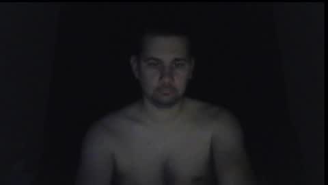 Bulletproof68X online show from January 2025 07:15:01 AM