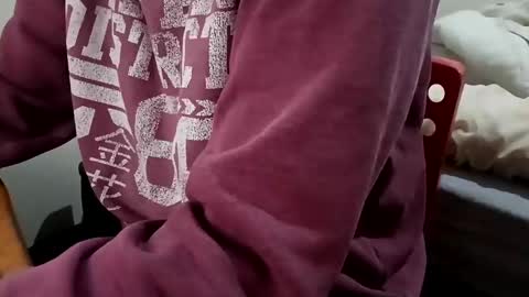 bullspain27266272 online show from January 2025 01:31:01 AM