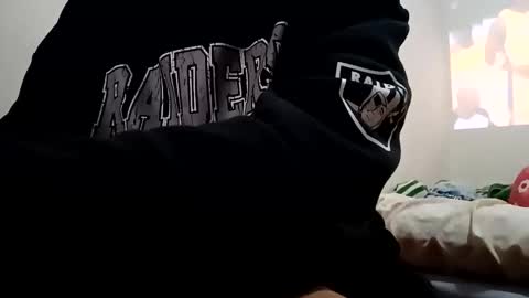 bullspain27266272 online show from January 2025 12:01:01 AM