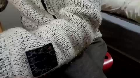 bullspain27266272 online show from February 2025 02:07:01 AM