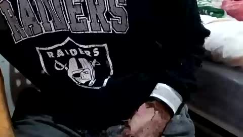 bullspain27266272 online show from February 2025 01:04:02 AM